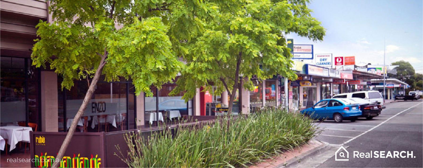 Mount Waverley VIC 3149: Suburb Profile, Recent Developments & Amenities